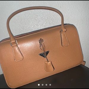 Prada handbag